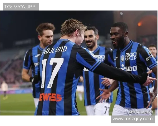 意甲激战亚特兰大迎战恩波利期待精彩对决与进球盛宴