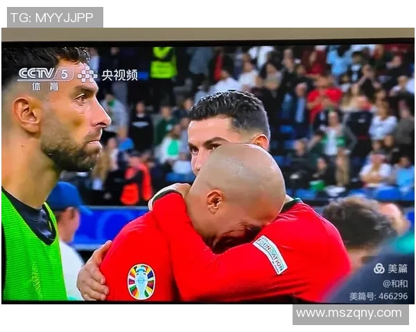 托卢卡与普球队对决精彩纷呈谁能在这场较量中笑到最后