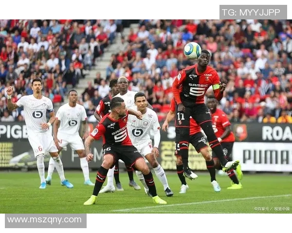 斯特拉斯与雷恩的激烈对决谁能在法甲赛场上笑到最后