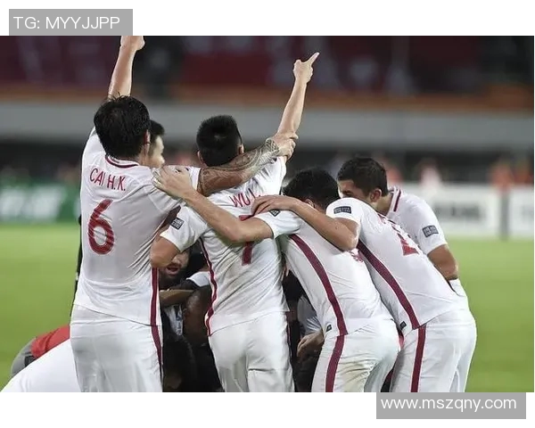 皇马与费伦巴治激战在即球迷期待精彩对决与历史交锋